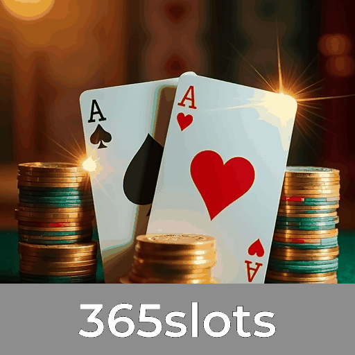 Descubra o Login Exclusivo com Segurança Avançada no 365slots