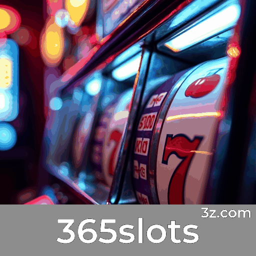 365slots
