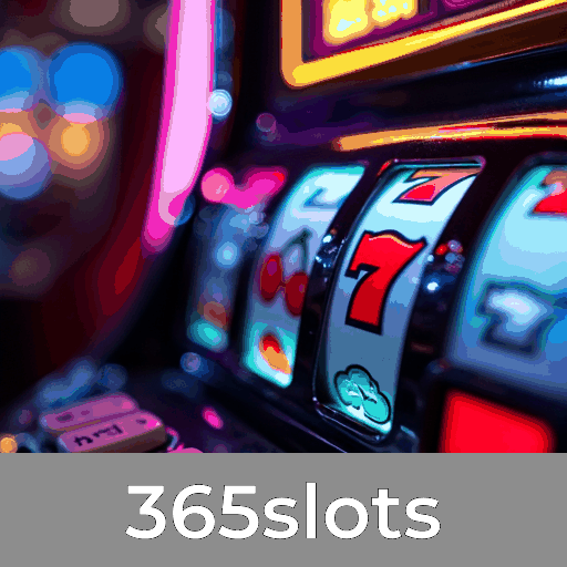 365slots: A Plataforma Definitiva para Jogos Online com Serviço Profissional