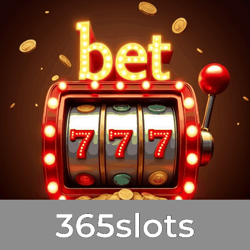 365slots: Especialista em Apostas Esportivas Brasileiras