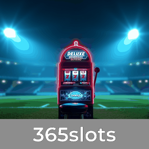 Descubra o Login Exclusivo com Segurança Avançada no 365slots