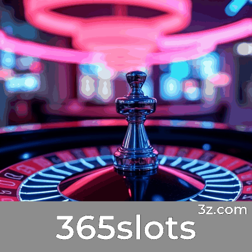 365slots Crash: Psicologia e Decisão Estratégica