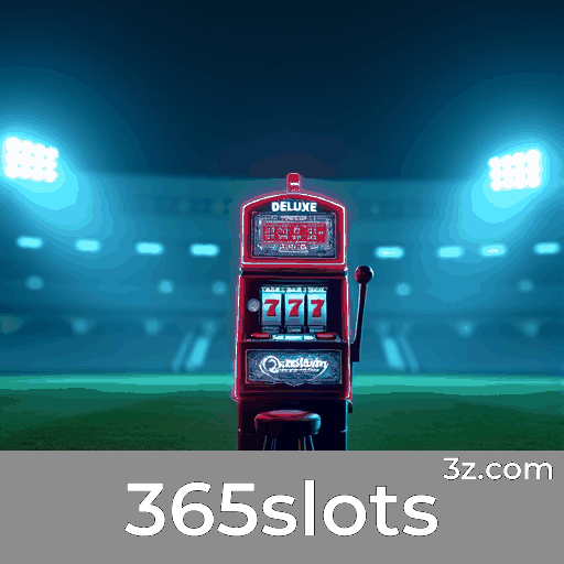 365slots Crash: Psicologia e Decisão Estratégica