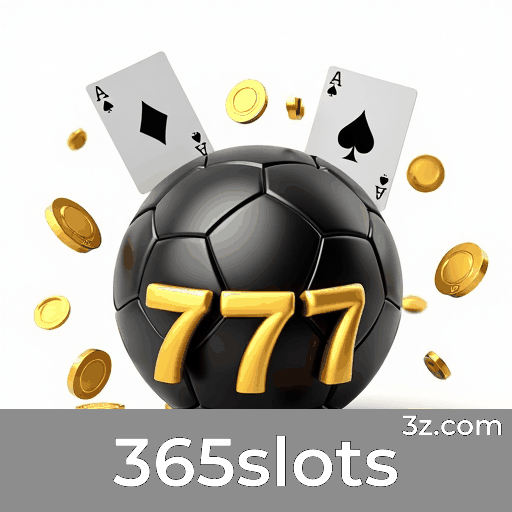 365slots: Plataforma de Comunidade e Interação Envolvente