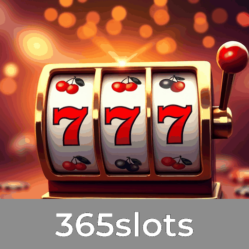 365slots: Cassino Seguro e Entretenimento