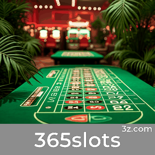 Experiência Exclusiva de Membro no 365slots