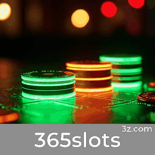 365slots Comunidade: Oásis de Interação Global