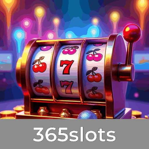 Descubra os Bônus Exclusivos e Imbatíveis do 365slots