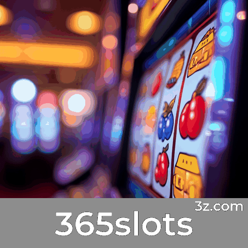 365slots
